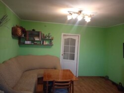 2-кімнатна квартира на Корольова фото 2 2-кімнатна квартира на Корольова фото 2