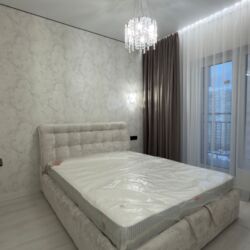 3-������� �������� � ������ �� �������� ���� 10