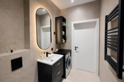 1 ������� �������� � 61 ������� �� �������� ���� 10