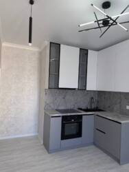 1-������� �������� � 63 ������� �� �������� ���� 7