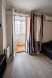 ����������� �������� � �� ���������, �³��������� ���� 4