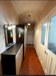 Двокімнатна квартира в самому сердці міста ,Преображенска фото 2 Двокімнатна квартира в самому сердці міста ,Преображенска фото 2