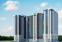 2 ������� �������� � �� ���� ѳ�, ���������� ���� 5