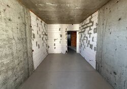 2-������� �������� � �� ����������� 3 �� ������ ���� 8