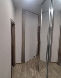 ���������� �������� � ����� �� ���� � �� ˳���� ���� 4