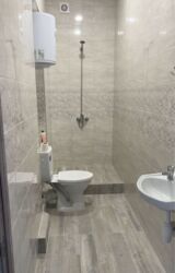 1-������� ��������-����� � �� ���� ���� ���� 11