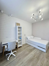 ���������� �������� � �� ����� ���� 14