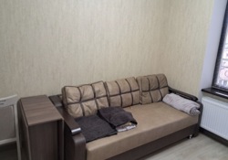 ���������� �������� � ����� �� ���� � �� ˳���� ���� 15