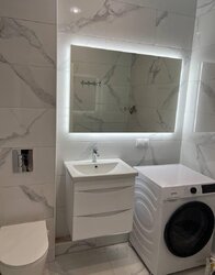 2-кімнатна квартира в ЖК 32 Перлина, Каманіна фото 5 2-кімнатна квартира в ЖК 32 Перлина, Каманіна фото 5