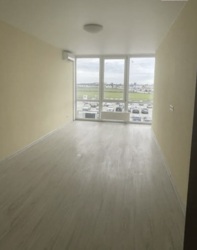 2-������� �������� � �� ������ ���� 4