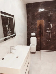 ����������� �������� � 65 �������, ����� ������, ����� ������������, Kadorr City ���� 7