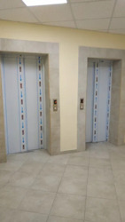 1-������� �������� � �� ��������� ���� 8