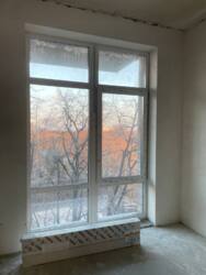 2-������� �������� � ������� �� ��������� ���� 7