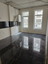 1 ������� �������� ��� ����, �� ������ ���� 1