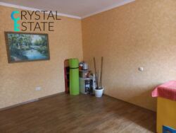 Чотирьохкімнатна квартира в центрі Одеси фото 8 Чотирьохкімнатна квартира в центрі Одеси фото 8