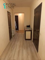 Чотирьохкімнатна квартира в центрі Одеси фото 9 Чотирьохкімнатна квартира в центрі Одеси фото 9