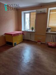 Чотирьохкімнатна квартира в центрі Одеси фото 10 Чотирьохкімнатна квартира в центрі Одеси фото 10