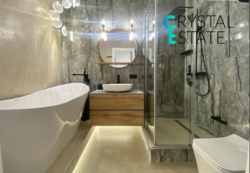 Двокімнатна квартира з ремонтом ЖК Модерн, Фонтан фото 3 Двокімнатна квартира з ремонтом ЖК Модерн, Фонтан фото 3