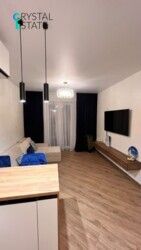 ����������� �������� ����� � �������� ����� �������, ������, ��������� ���� 3