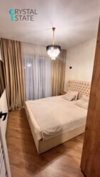 ����������� �������� ����� � �������� ����� �������, ������, ��������� ���� 1