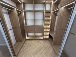 2-кімнатна квартира в ЖК 60 Перлина фото 10 2-кімнатна квартира в ЖК 60 Перлина фото 10