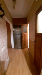 4-кімнатна квартира на Таїраво фото 5 4-кімнатна квартира на Таїраво фото 5