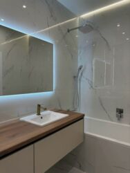 2-������� �������� � 67 ������� �� �������� ���� 8