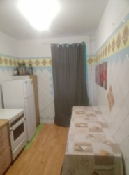 Продається квартира Одеська, Одеса, Київський, Академіка Глушка проспект, 2 фото 8 Продається квартира Одеська, Одеса, Київський, Академіка Глушка проспект, 2 фото 8