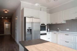 3 кімнатна квартира в ЖК 8 Перлина, Французський бульвар фото 16 3 кімнатна квартира в ЖК 8 Перлина, Французський бульвар фото 16