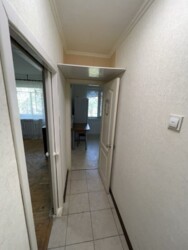 1-кімнатна квартира на Таїрова