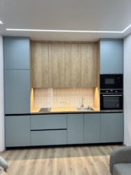 ����������� �������� � Kadorr City, 65 �������, ��� �� ������� �� ������� ���� 1