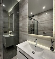 ����������� �������� ����� �����, ������, ���������, ����� ���� 8