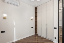 ����������� �������� � �������� � ����� �� ������� ���� 6