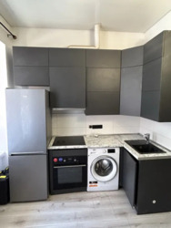 Однокімнатна квартира в самому центі Одеси фото 4 Однокімнатна квартира в самому центі Одеси фото 4