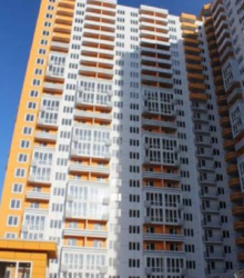 ����������� �������� � �� �������� ���� 4