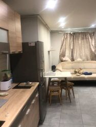 Двокімнатна квартира на вул.Балківська фото 5 Двокімнатна квартира на вул.Балківська фото 5