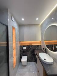 ���������� �������� �� ��������, ������� ���� 12