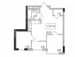 2-������� �������� � �� ������ ���� 5