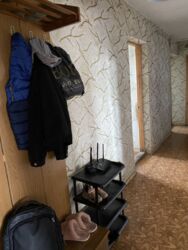 4-кімнатна квартира на вул Магістральній фото 9 4-кімнатна квартира на вул Магістральній фото 9