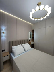 ���������� �������� � ����� �� ������� �� �������� � Kadorr City, 60 ������� ���� 8