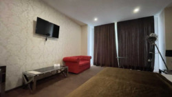 Апартаменти біля моря, на 10 ст.В.Фонтана ЖК Maristella фото 7 Апартаменти біля моря, на 10 ст.В.Фонтана ЖК Maristella фото 7