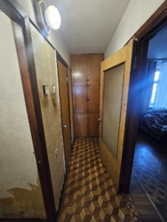 ���������� �������� �� ������ �� �������� ���� 13