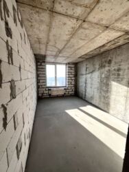 1-������� �������� � �� ������������ ������� ���� 12