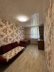 3-кімнатна квартира на Таїрова — просп. Ярослава Мудрого (Глушка). фото 5 3-кімнатна квартира на Таїрова — просп. Ярослава Мудрого (Глушка). фото 5