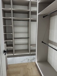 ���������� ������� �������� � �������� �������� � �� ����� ���� 14