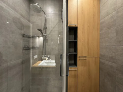 1-������� �������� �� ������������ ������� � ����� �� ���� ���� 11