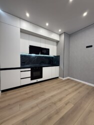 ���������� �������� � ����� �������� �� ��������, ������� ������ ���� 1