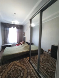 ������������� �������� � ����� �����, �� ������ �������� ���� 13