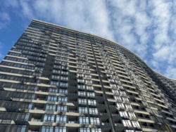 1-������� �������� � �� ��������� � ����� �� ����, ������ ���� 2