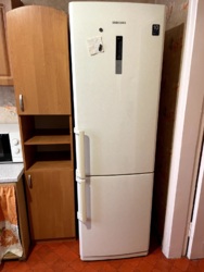 Двокімнатна квартира в самому сердці міста ,Преображенска фото 4 Двокімнатна квартира в самому сердці міста ,Преображенска фото 4